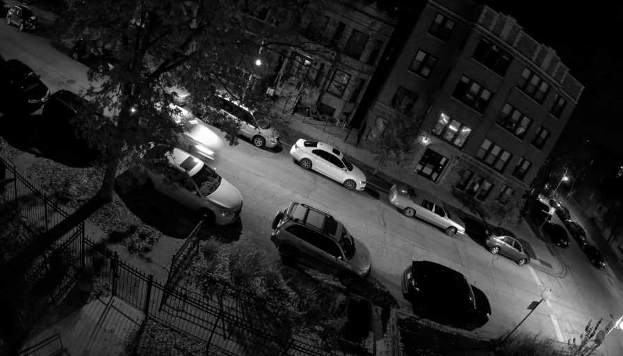 Reolink Camera Two_01_Reolink Home Hub One_20251112235802.jpg